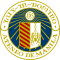 Admu(w) logo