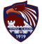 Tivoli Calcio logo