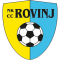 Rovinj logo