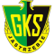 GKS Jastrzebie logo