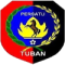 PERSATUAN SEPAK BOLA TUBAN logo