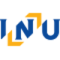 Incheon University logo