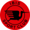 Ibis logo