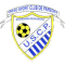 USC Paredes logo