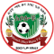 Bench Maji Buna FC logo