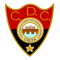 Deportivo Cieza logo