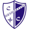 Carapinheirense logo