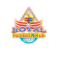 Royal(w) logo