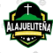 Alajuelitena Women logo