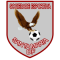 SE Santa Maria U20 logo