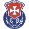 Oliveira Hospital logo