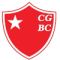 Club General Bernardino Caballero(w) logo