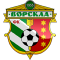 Vorskla Poltava logo