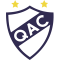 Quilmes (W) logo