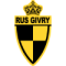 Givry logo