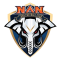 Nan FC logo