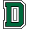 Dartmouth logo