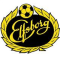 IF Elfsborg U19 logo