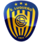 Sportivo Luqueno Reserves logo