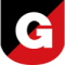 Union Gurten logo