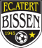 Atert Bissen logo