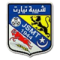 JSM Tiaret logo