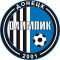 Olimpic Donetsk U21 logo