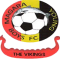 Magara Young Boys logo