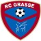 Grasse logo