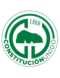 CD Constitucion Unido logo