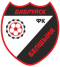 Belshina Bobruisk Reserves logo