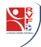 La Roche VF logo