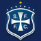 Sao Francisco FC/PA logo