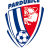 Pardubice B logo