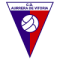 Aurrera de Vitoria U19 logo