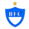 Belgrano Berrotaran logo