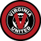 Virginia United logo