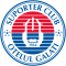 Otelul logo