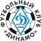 Dynamo Kirov logo