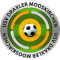 USV Draxler Mooskirchen II logo