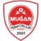 Mil-Mugan FK logo