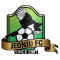 Jeonju Original logo