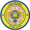 FC Kyran logo