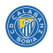 CD Calasanz de Soria logo