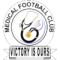 Medical FC logo