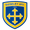 Guiseley logo