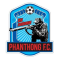 Phanthong FC U19 logo