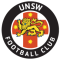 UNSW logo