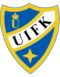 Ulricehamns IFK (W) logo