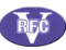 Railways (W) logo